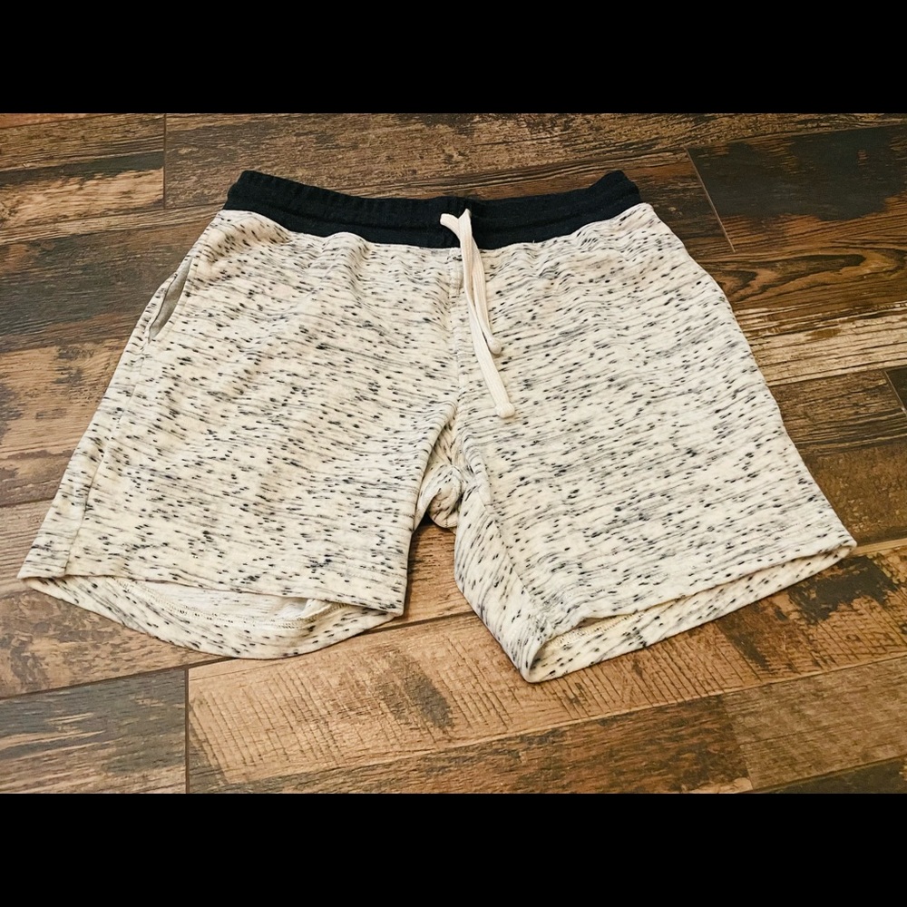 Chubbies Casual Shorts